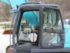 Slika 13 - Kobelco SK210NLC-10 sa 2 kašike - MojAuto