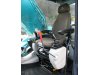 Slika 15 - Kobelco SK210NLC-10 sa 2 kašike - MojAuto
