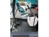 Slika 16 - Kobelco SK210NLC-10 sa 2 kašike - MojAuto