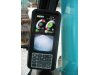 Slika 18 - Kobelco SK210NLC-10 sa 2 kašike - MojAuto