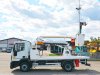 Slika 2 - Iveco EUROCARGO 120E18 EEV 4X2 - MojAuto