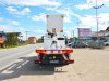 Slika 4 - Iveco EUROCARGO 120E18 EEV 4X2 - MojAuto