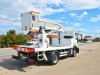 Slika 5 - Iveco EUROCARGO 120E18 EEV 4X2 - MojAuto