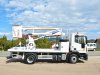 Slika 6 - Iveco EUROCARGO 120E18 EEV 4X2 - MojAuto