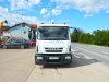 Slika 8 - Iveco EUROCARGO 120E18 EEV 4X2 - MojAuto