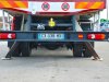 Slika 9 - Iveco EUROCARGO 120E18 EEV 4X2 - MojAuto