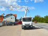 Slika 13 - Iveco EUROCARGO 120E18 EEV 4X2 - MojAuto