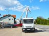 Slika 14 - Iveco EUROCARGO 120E18 EEV 4X2 - MojAuto