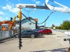 Slika 17 - Iveco EUROCARGO 120E18 EEV 4X2 - MojAuto