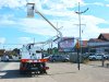 Slika 20 - Iveco EUROCARGO 120E18 EEV 4X2 - MojAuto