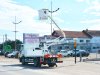 Slika 21 - Iveco EUROCARGO 120E18 EEV 4X2 - MojAuto
