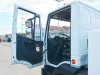 Slika 22 - Iveco EUROCARGO 120E18 EEV 4X2 - MojAuto