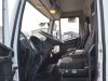 Slika 23 - Iveco EUROCARGO 120E18 EEV 4X2 - MojAuto