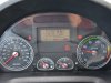 Slika 24 - Iveco EUROCARGO 120E18 EEV 4X2 - MojAuto