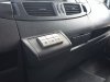 Slika 25 - Iveco EUROCARGO 120E18 EEV 4X2 - MojAuto