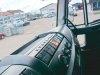 Slika 27 - Iveco EUROCARGO 120E18 EEV 4X2 - MojAuto