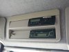 Slika 28 - Iveco EUROCARGO 120E18 EEV 4X2 - MojAuto