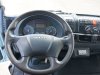 Slika 30 - Iveco EUROCARGO 120E18 EEV 4X2 - MojAuto