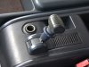 Slika 31 - Iveco EUROCARGO 120E18 EEV 4X2 - MojAuto