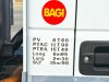 Slika 33 - Iveco EUROCARGO 120E18 EEV 4X2 - MojAuto