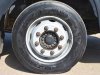 Slika 34 - Iveco EUROCARGO 120E18 EEV 4X2 - MojAuto
