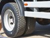 Slika 35 - Iveco EUROCARGO 120E18 EEV 4X2 - MojAuto