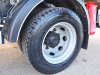 Slika 36 - Iveco EUROCARGO 120E18 EEV 4X2 - MojAuto