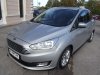 Slika 1 - Ford C Max 1.5 TDCI  88 KW NAVI ALU NOV  - MojAuto