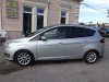 Slika 2 - Ford C Max 1.5 TDCI  88 KW NAVI ALU NOV  - MojAuto