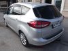 Slika 3 - Ford C Max 1.5 TDCI  88 KW NAVI ALU NOV  - MojAuto