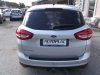 Slika 4 - Ford C Max 1.5 TDCI  88 KW NAVI ALU NOV  - MojAuto