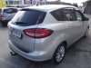 Slika 5 - Ford C Max 1.5 TDCI  88 KW NAVI ALU NOV  - MojAuto