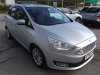 Slika 7 - Ford C Max 1.5 TDCI  88 KW NAVI ALU NOV  - MojAuto