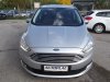 Slika 8 - Ford C Max 1.5 TDCI  88 KW NAVI ALU NOV  - MojAuto
