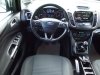Slika 9 - Ford C Max 1.5 TDCI  88 KW NAVI ALU NOV  - MojAuto