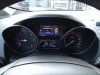 Slika 10 - Ford C Max 1.5 TDCI  88 KW NAVI ALU NOV  - MojAuto