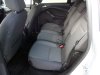 Slika 11 - Ford C Max 1.5 TDCI  88 KW NAVI ALU NOV  - MojAuto