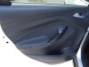 Slika 12 - Ford C Max 1.5 TDCI  88 KW NAVI ALU NOV  - MojAuto