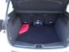 Slika 13 - Ford C Max 1.5 TDCI  88 KW NAVI ALU NOV  - MojAuto