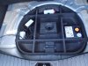 Slika 14 - Ford C Max 1.5 TDCI  88 KW NAVI ALU NOV  - MojAuto