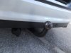 Slika 15 - Ford C Max 1.5 TDCI  88 KW NAVI ALU NOV  - MojAuto