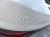 Slika 16 - Ford C Max 1.5 TDCI  88 KW NAVI ALU NOV  - MojAuto