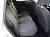Slika 17 - Ford C Max 1.5 TDCI  88 KW NAVI ALU NOV  - MojAuto