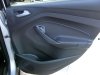 Slika 18 - Ford C Max 1.5 TDCI  88 KW NAVI ALU NOV  - MojAuto