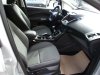 Slika 19 - Ford C Max 1.5 TDCI  88 KW NAVI ALU NOV  - MojAuto
