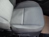 Slika 21 - Ford C Max 1.5 TDCI  88 KW NAVI ALU NOV  - MojAuto