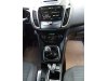 Slika 22 - Ford C Max 1.5 TDCI  88 KW NAVI ALU NOV  - MojAuto