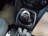 Slika 23 - Ford C Max 1.5 TDCI  88 KW NAVI ALU NOV  - MojAuto