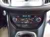 Slika 24 - Ford C Max 1.5 TDCI  88 KW NAVI ALU NOV  - MojAuto
