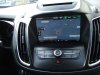 Slika 25 - Ford C Max 1.5 TDCI  88 KW NAVI ALU NOV  - MojAuto
